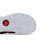 Кроссовки Curry Brand Curry Flow 11 TB 'Red White' 5