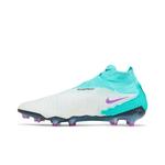 Бутсы Nike Phantom GX Elite Gripknit DF FG 'Peak Ready Pack' 3