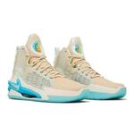 Кроссовки Nike Air Zoom GT Jump 'Avant Garden' 8