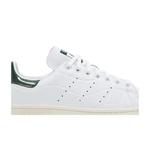 Кроссовки Dime x adidas Stan Smith 'White Green Oxide' 2