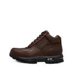 Кроссовки Air Max Goadome 1