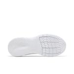 Кроссовки Nike Wmns Flex Experience Run 11 Next Nature 'Light Bone Atomic Green' 4