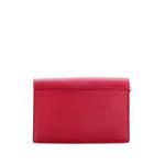 Клатч Mylockme Chain Pochette 2