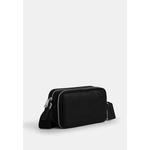 Colton Crossbody Bag 19 см 3