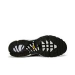 Кроссовки Nike Air Max Plus 'Anthracite Hasta' 4