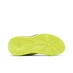 Кроссовки Puma Triple Basketball 'Yellow Glow' 4
