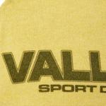 Шапки Vale Forever Yellow Sport Beanie 'Neon' 2