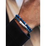 Браслет Hexade Evil Eye 2