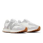 Кроссовки New Balance Wmns 327 'Raincloud Reflection' 8