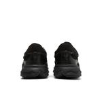 Кроссовки adidas Ozweego 'Triple Black' 6