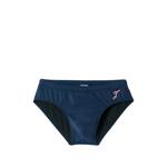 Плавки Le Slip De Plage с вышитым логотипом 1