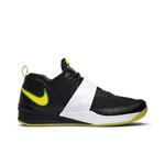 Кроссовки Nike Zoom Revis 'Oregon Ducks' PE 1