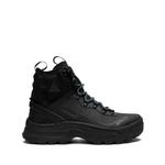 Кроссовки ACG Zoom Gaiadome 1