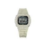 CASIO G-SHOCK G-5600BG-5 3