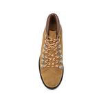 suede hiking boots 4