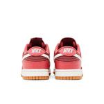 Кроссовки Nike Wmns Dunk Low 'Desert Berry' 6