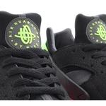 Кроссовки Nike Air Huarache 'Hyperpunch' 4