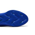 Кроссовки adidas AE 1 'Velocity Blue' 5