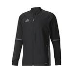 Спортивная куртка Condivo 16 1