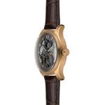 Наручные часы Maverick 40 мм 2