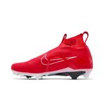 Шиповки Nike Alpha Menace Elite 3 'University Red' 3