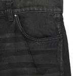 Джинсы Amiri Carpenter «Aged Black» 3