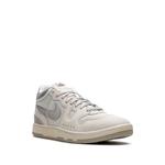Кроссовки Social Status Mac Attack Silver Linings 2