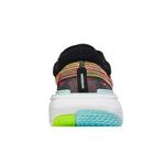 Кроссовки Nike Wmns ZoomX Invincible Run Flyknit 'Volt Bright Mango' 7