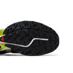 Кроссовки Kith x Salomon XT-Whisper 'Delicioso Dark Citron' 5