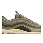 Кроссовки Nike Wmns Air Max 97 'Neutral Olive' 2