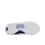 Кроссовки Nike Kyrie 7 TB 'Rush Blue' 4