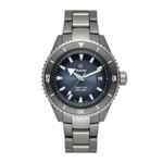 Автоматические часы Rado Captain Cook High-Tech Ceramic Diver R32144202 1