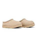 Тапочки UGG Kids' Tasman II 8