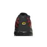 Кроссовки Nike Air Max Plus GS 'Bred Gradient' 7