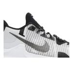 Кроссовки Nike Air Max Impact 3 'White Black' 2