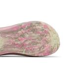 Мюли adidas Wmns Adifom Stan Smith Mule 'Sand Lucid Pink' 5