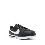 Кроссовки Cortez 2