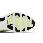 Повседневные Nike Lunar Roam 'White Barely Volt' 5