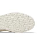 Кроссовки Kith x adidas Samba OG 'Classics Program - Cloud White' 5