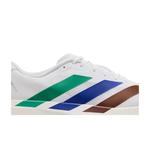 Кроссовки Pharrell x adidas Adizero Evo SL 'White' 2