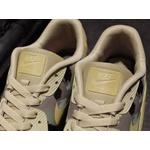Кроссовки Nike Air Max 90 Hyp Sp 'Italy' 3