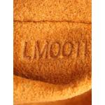 2001 Monogram Musette Salsa PM Short Strap shoulder bag 6
