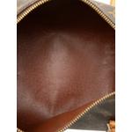 2003 Monogram Papillon 30 handbag 5