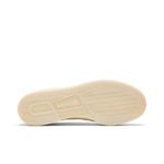 Кроссовки adidas Rivalry Summer Low 'Ivory Semi Blue Burst' 4