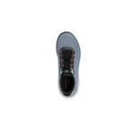 GO WALK MAX CUSH ARCH FIT 2