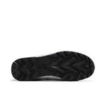 Ботинки Nike ACG Torre Mid Waterproof 'Light Pumice' 4