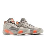 Кроссовки Air Jordan 38 Low 'Torch' 8