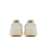 Кроссовки Aimé Leon Dore x New Balance T500 'Pristine Pack' 6