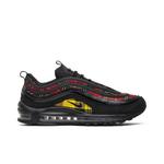 Кроссовки Nike Wmns Air Max 97 SE 'Tartan' 1