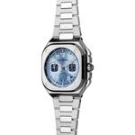 Наручные часы BR-05 Chrono Patrouille de France 42 мм 2